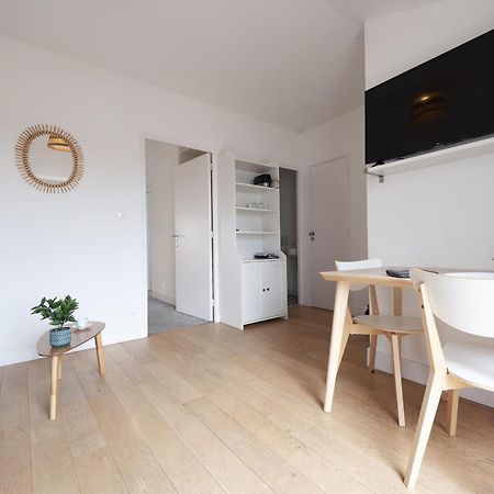 Petit Gite T2 Des Balcons D'Ancenis Luaran gambar
