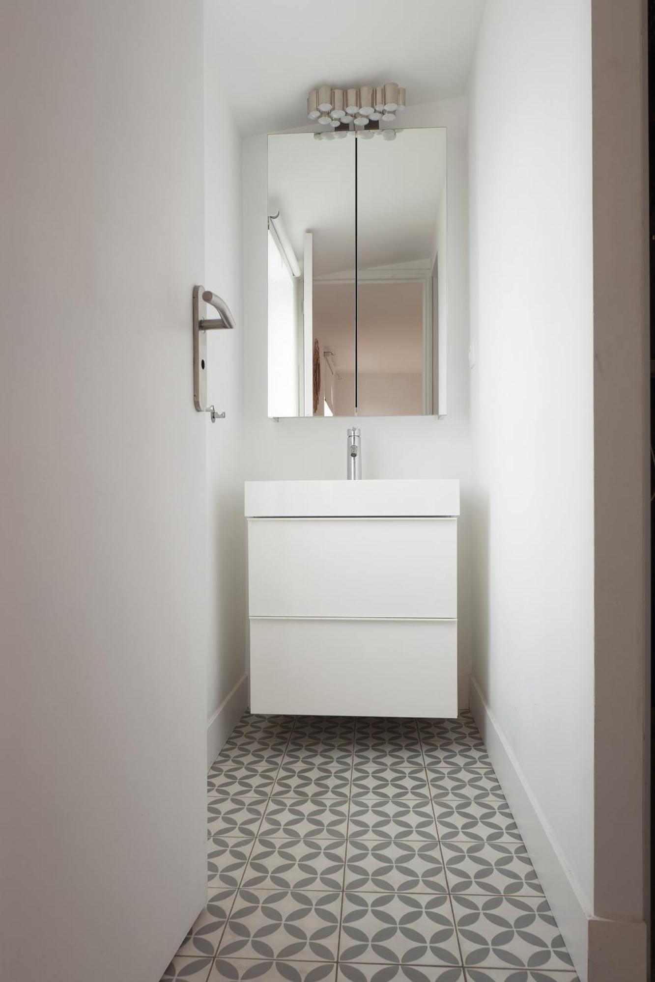 Petit Gite T2 Des Balcons D'Ancenis Luaran gambar