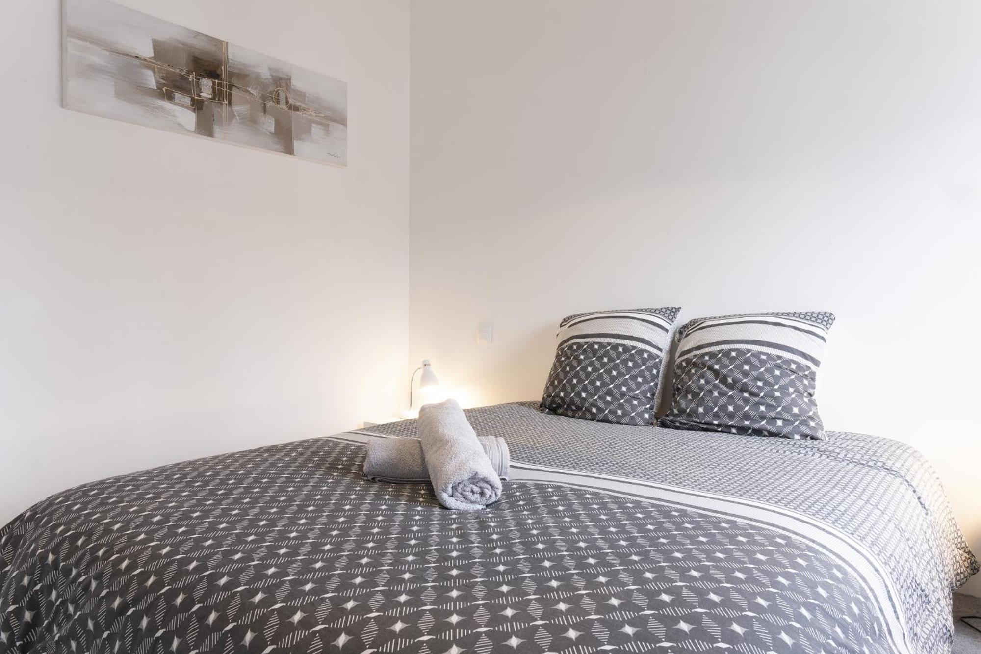Petit Gite T2 Des Balcons D'Ancenis Luaran gambar